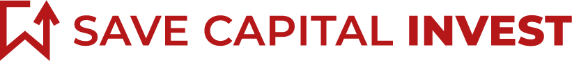 Save Capital Invest
